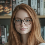 Anne Brauer