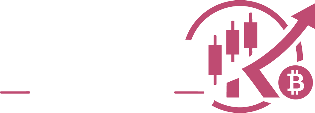 Krypto Casinos